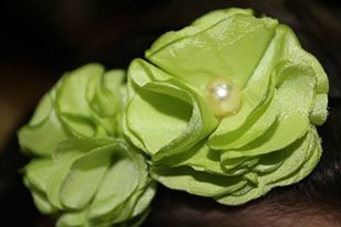 Tiara
