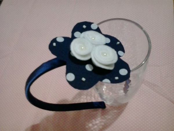 Tiara